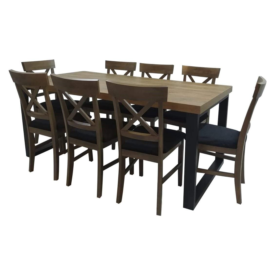 valgomojo virtuves virtuves baldai komplektai komplektas stalas kedes kedes