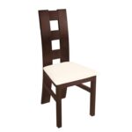 KėdėKDSpalvųpasirinkimas