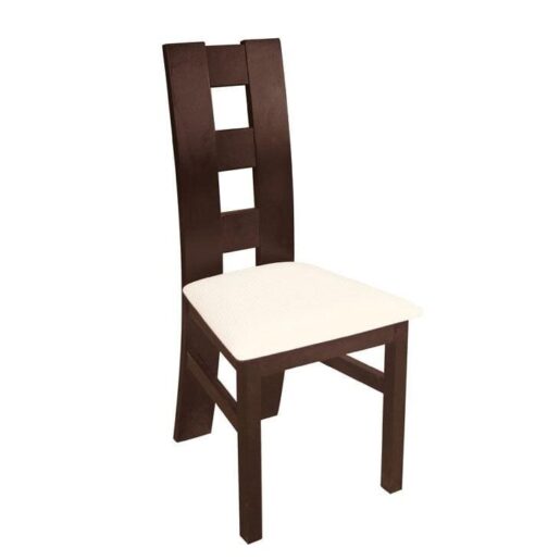 KėdėKDSpalvųpasirinkimas