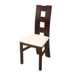 KėdėKDSpalvųpasirinkimas