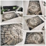 Ques 31109   minkštas tankus kilimas - Image 2