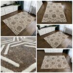 Ques 31113 minkštas tankus kilimas - Image 2