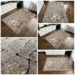 Ques 31123   minkštas tankus kilimas - Image 2