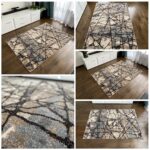 Ques 31120    minkštas tankus kilimas - Image 2