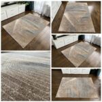 Ques 31118   minkštas tankus kilimas - Image 2