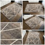 Ques 31119    minkštas tankus kilimas - Image 2