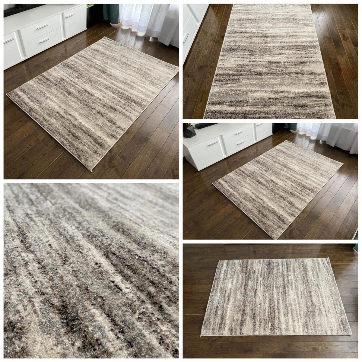 Ques 31115 minkštas tankus kilimas - Image 2