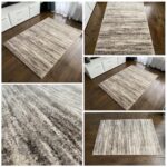 Ques 31115 minkštas tankus kilimas - Image 2