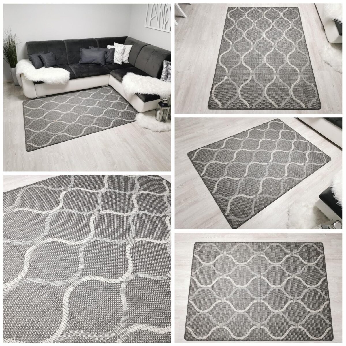 976 Cham Gr siz - Image 2