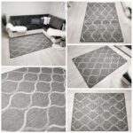 976 Cham Gr siz - Image 2