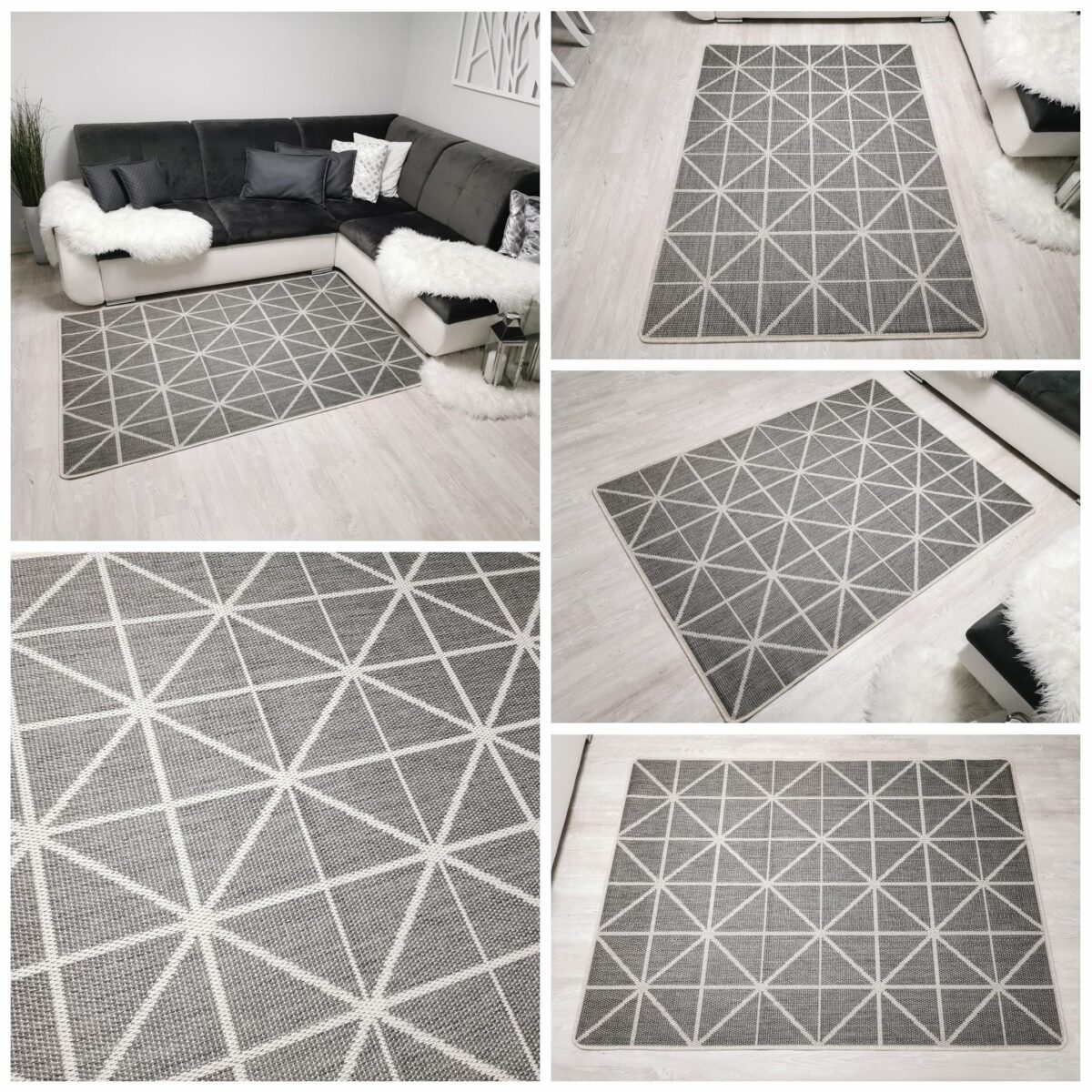 975 Gre Cha siz - Image 2