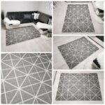 975 Gre Cha siz - Image 2