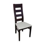 KėdėKDSpalvųpasirinkimas