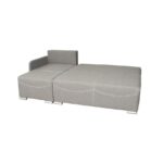 MinkštaskampasKLIlgis:cmPlotis:cmSpalvų,kampopusėspasirinkimas