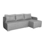 Minkštas kampas KL34