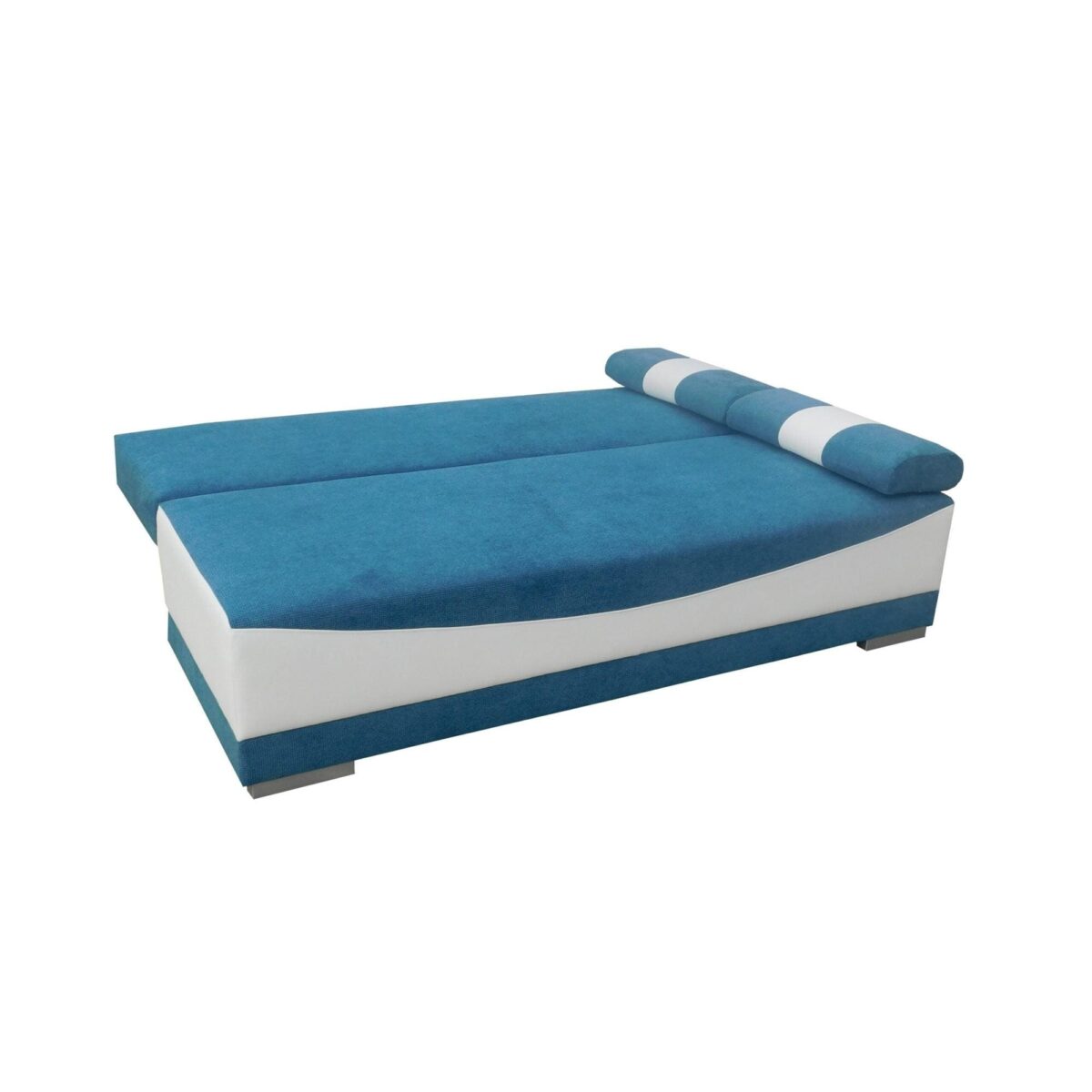 KANAPA NESTI  scaled