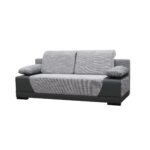 KANAPA OMEGA BIS scaled