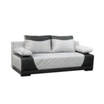 KANAPA OMEGA V scaled