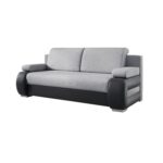 KANAPA OSKAR I scaled