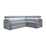 KM ina  madryd  mel pilka