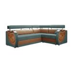 KM ina madryt  zalia ruda