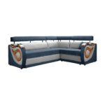 KM inax madrytpilka mel