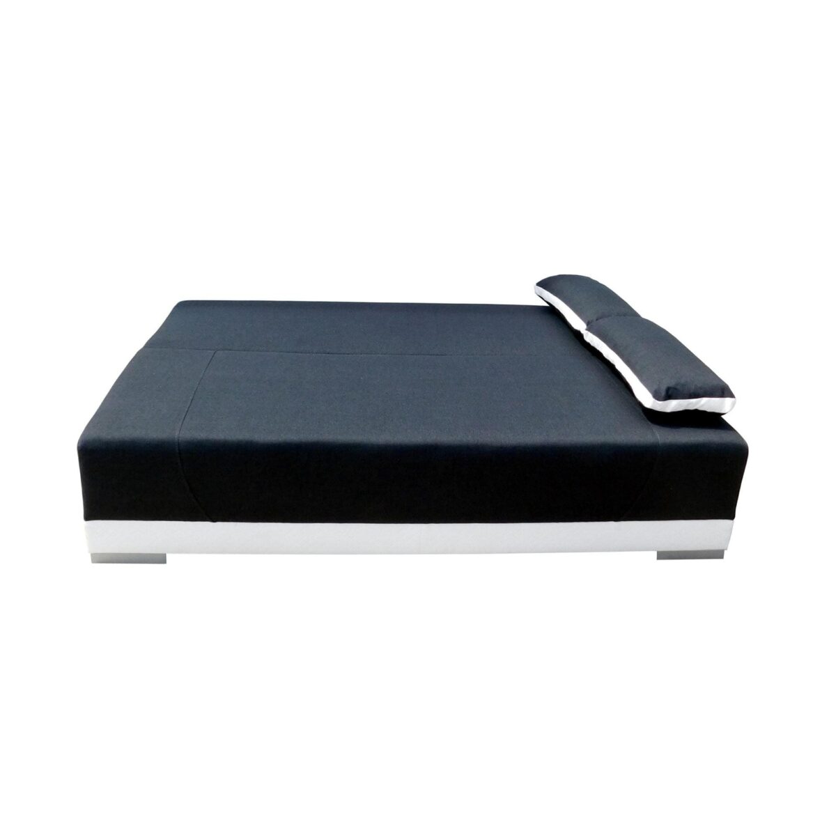 Kanapa Ines   scaled