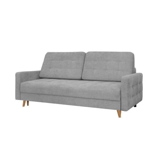 Kanapa Oslo  scaled