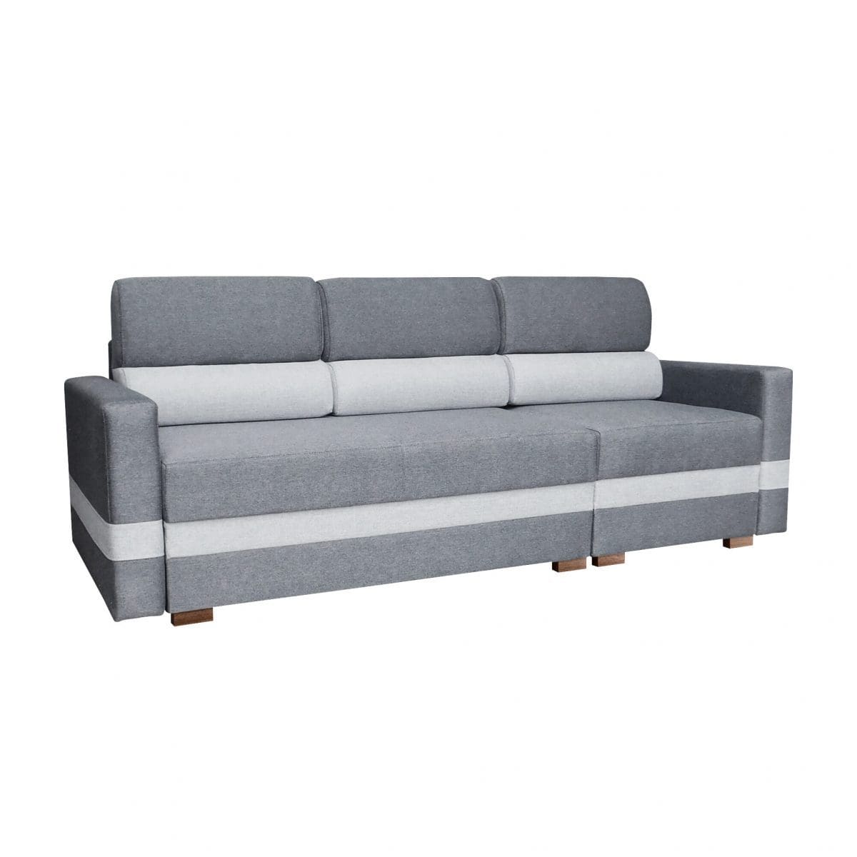 Kanapo Naroznik Vegas Bis  scaled