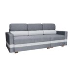 Kanapo Naroznik Vegas Bis  scaled