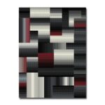 Kopia PRAZKI WS MINI