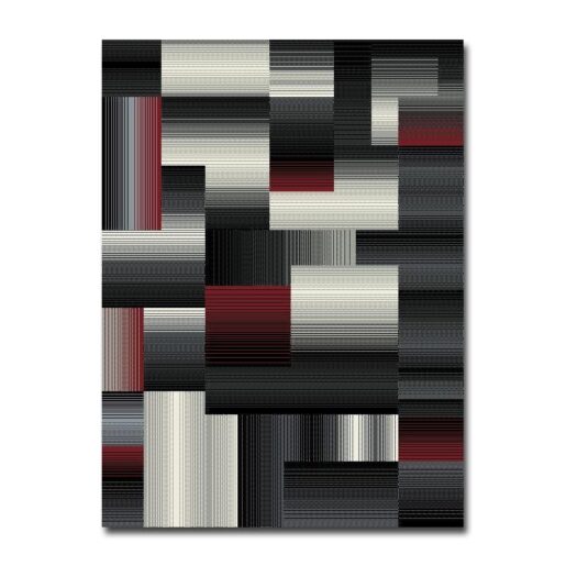 Kopia PRAZKI WS MINI