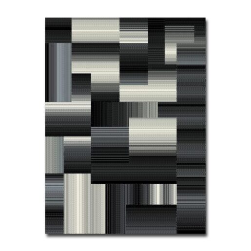 Kopia PRAZKI WS MINI