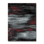 Kopia PRZECIERANY WS MINI