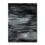 Kopia PRZECIERANY WS MINI