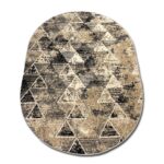 LAILA OWAL  MULTI MINI