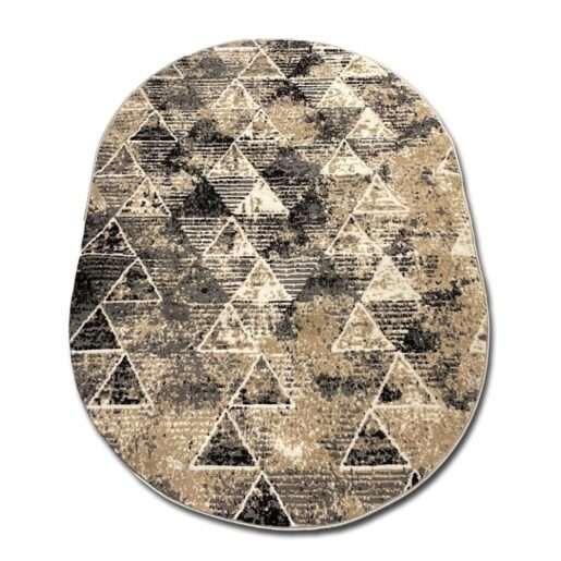 LAILA OWAL  MULTI MINI