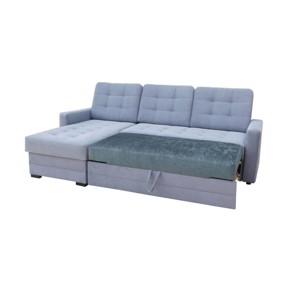 NAROZNI CARIO I  scaled