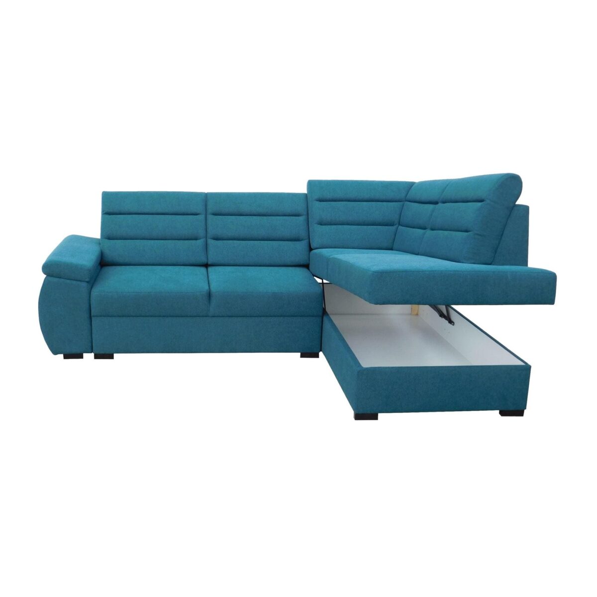 NAROZNIK ASPEN   scaled