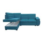 NAROZNIK ASPEN   scaledb