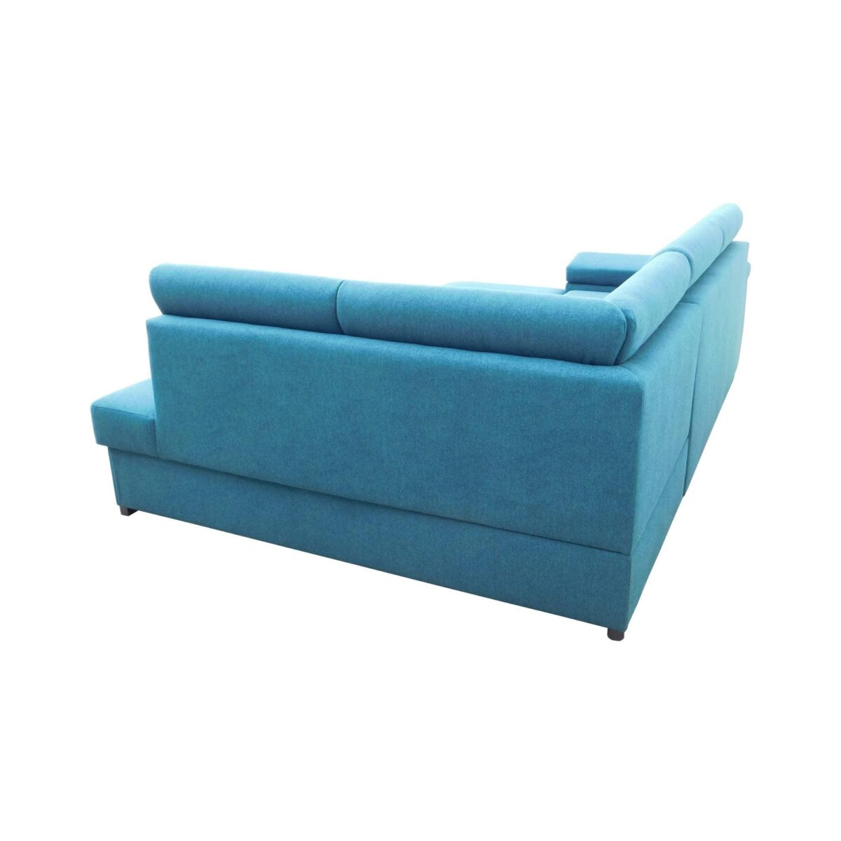 NAROZNIK ASPEN  scaled