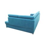 NAROZNIK ASPEN  scaled