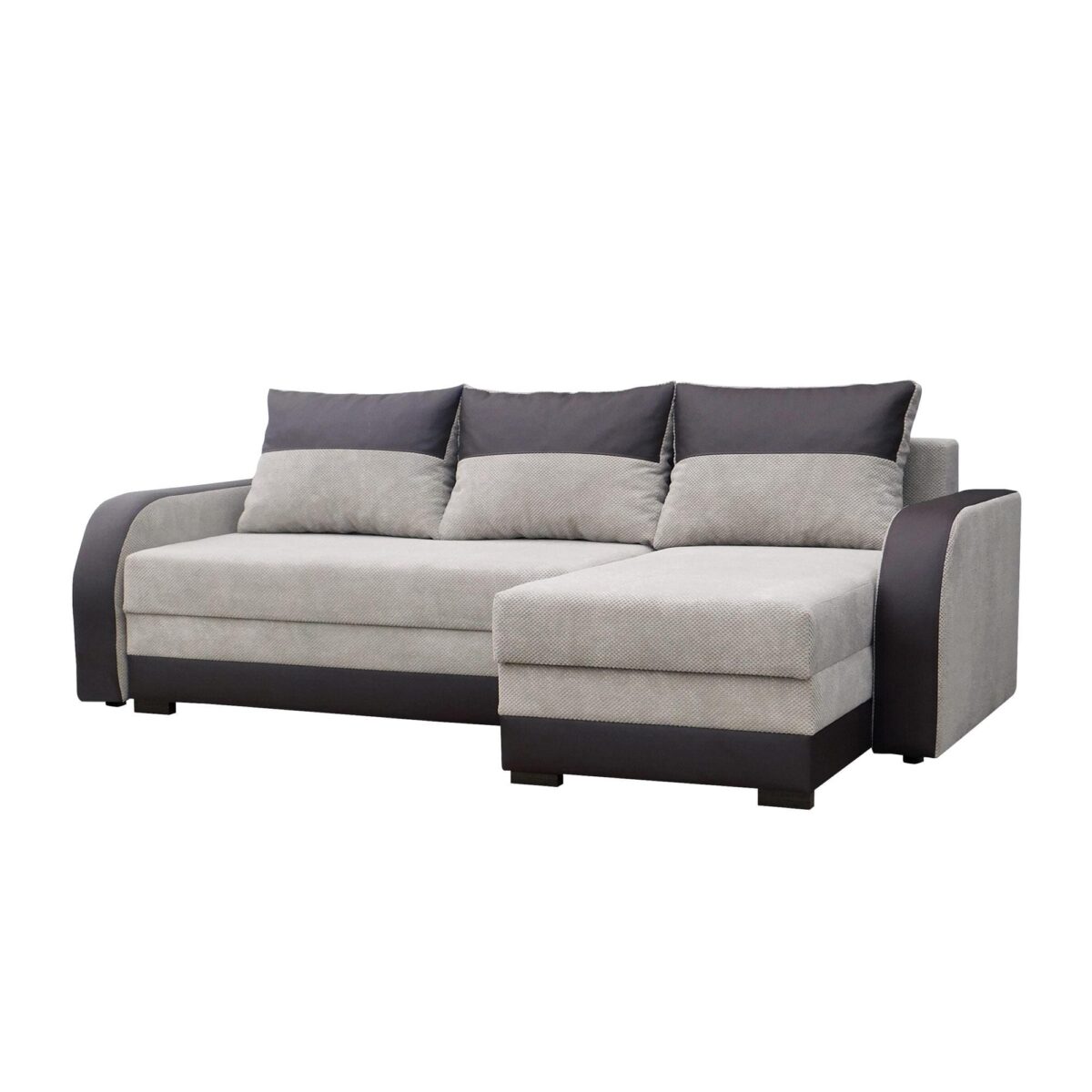 NAROZNIK BALI scaled