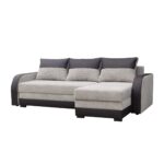 NAROZNIK BALI scaled