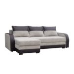 NAROZNIK BALI scaledb