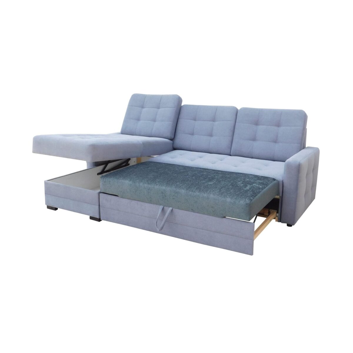 NAROZNIK CARIO I  scaled