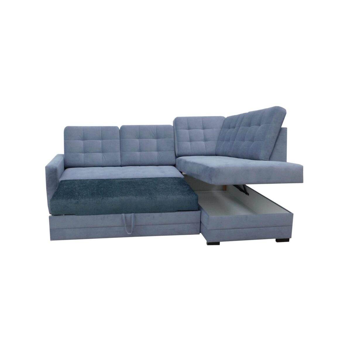 NAROZNIK CARIO II  scaled