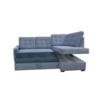 NAROZNIK CARIO II  scaled