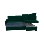 NAROZNIK CARIO II  scaled