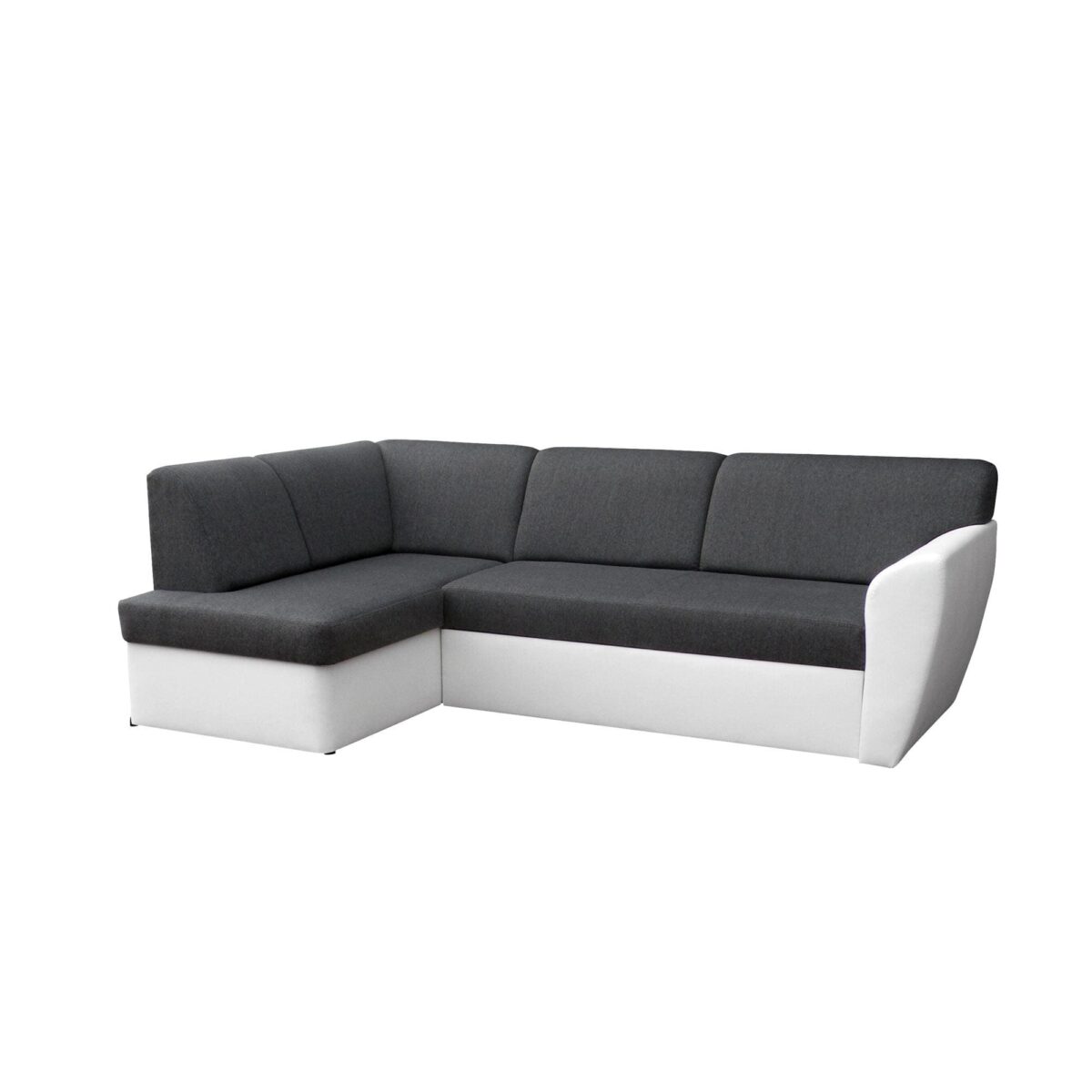 NAROZNIK DENVER V scaled